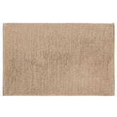 Vonios kilimėlis PERA WOVEN Almond | SILUETI e-boutique